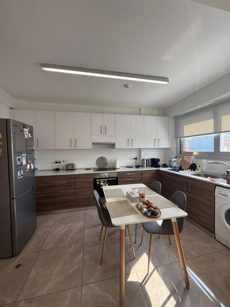 Cheap Houses and Villas for Rent Limassol