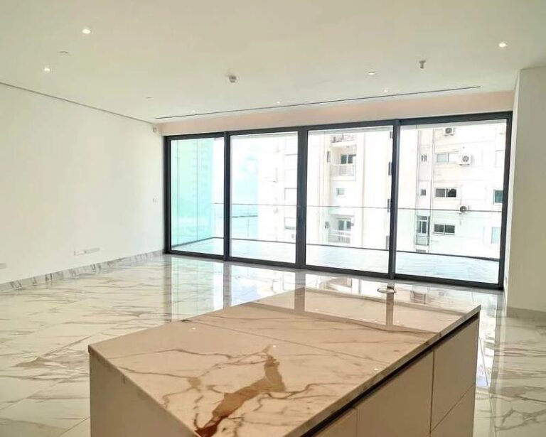 For Rent
