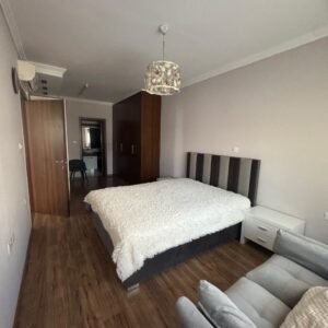 3 Bedroom Apartment for Rent in Potamos Germasogeias, Limassol District