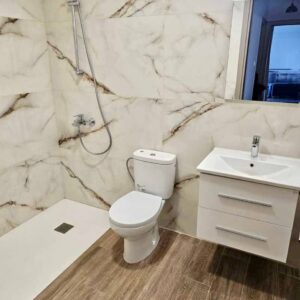2 Bedroom Apartment for Rent in Limassol – Agia Fyla