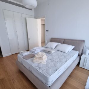 2 Bedroom Apartment for Rent in Germasogeia, Limassol District