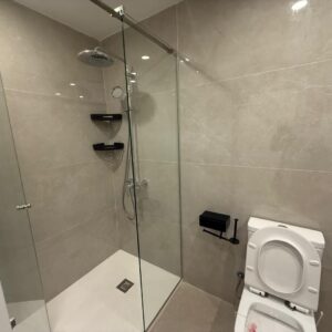 3 Bedroom Apartment for Rent in Limassol – Neapolis