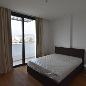 3 Bedroom Apartment for Rent in Potamos Germasogeias, Limassol District