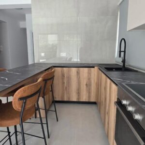 2 Bedroom Apartment for Rent in Limassol – Agios Nicolaos
