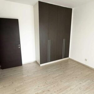 3 Bedroom Apartment for Rent in Kato Polemidia, Limassol District