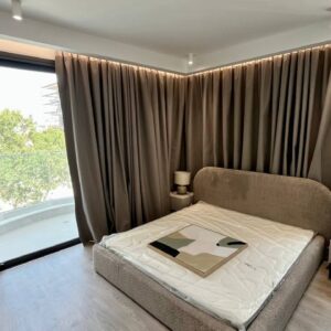 2 Bedroom Apartment for Rent in Paphos District