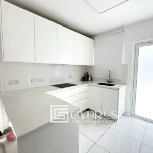 5 Bedroom House for Rent in Kissonerga, Paphos District