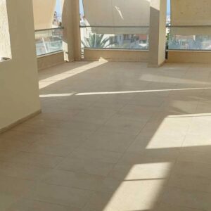 3 Bedroom Apartment for Rent in Limassol – Agia Fyla