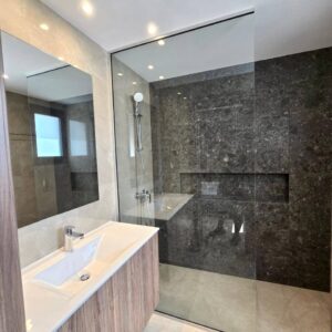 2 Bedroom Apartment for Rent in Limassol District