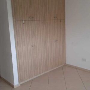 2 Bedroom Apartment for Rent in Potamos Germasogeias, Limassol District