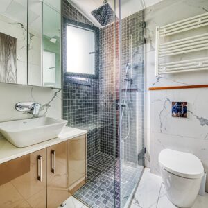 2 Bedroom Apartment for Rent in Potamos Germasogeias, Limassol District