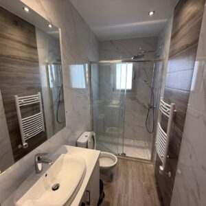2 Bedroom Apartment for Rent in Limassol – Agios Ioannis
