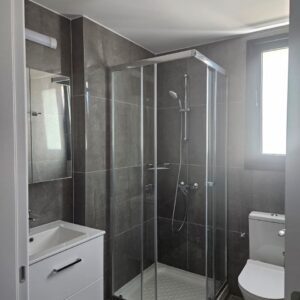 2 Bedroom Apartment for Rent in Germasogeia, Limassol District