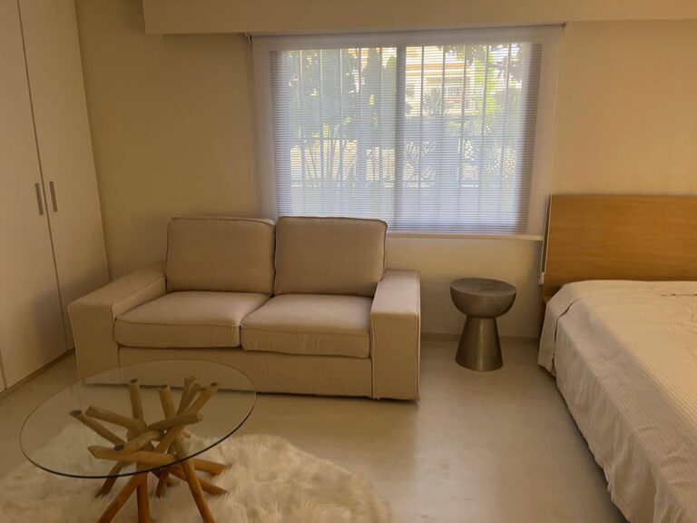 Cheap Apartments for Rent Limassol up to 1000 euro