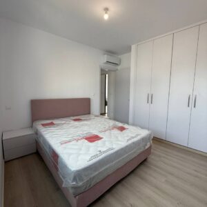 2 Bedroom House for Rent in Limassol – Katholiki