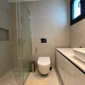 1 Bedroom House for Rent in Katholiki, Limassol District