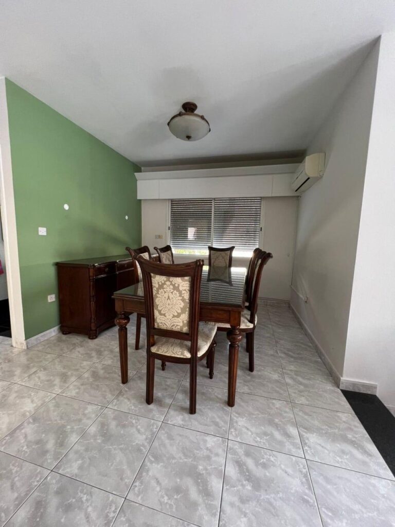 Cheap Houses and Villas for Rent Limassol