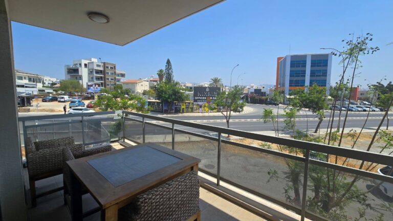 Limassol