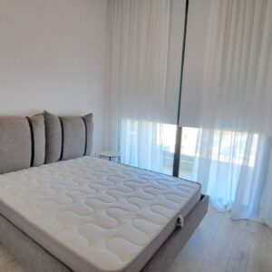 2 Bedroom Apartment for Rent in Germasogeia, Limassol District