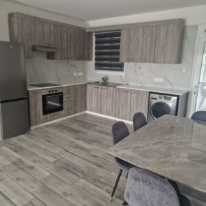 2 Bedroom Apartment for Rent in Larnaca