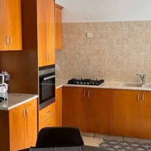 Διαμέρισμα 3 Υπνοδωματίων προς Ενοικίαση στη Λεμεσό – Πέτρου και Παύλου