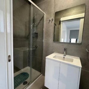 2 Bedroom House for Rent in Limassol – Mesa Geitonia