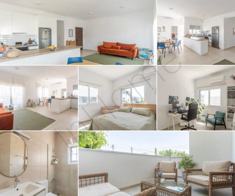 For Rent