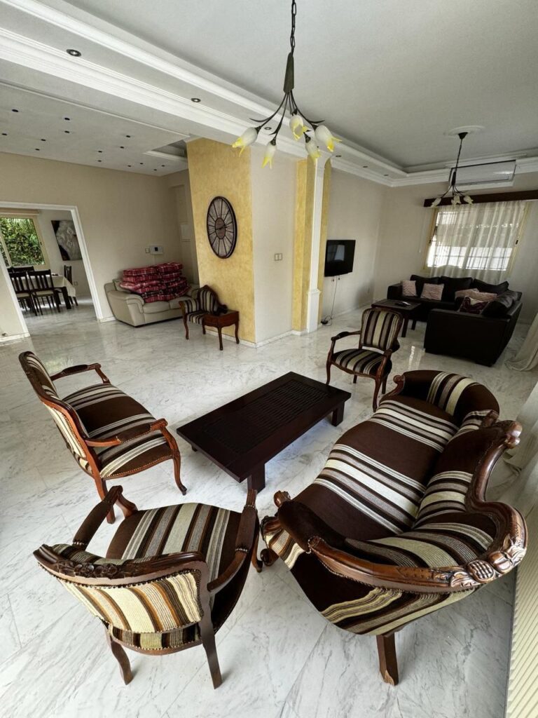 Houses for Rent