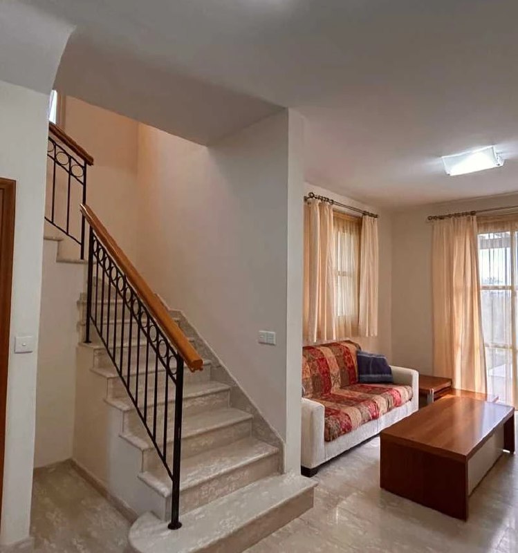 For Rent