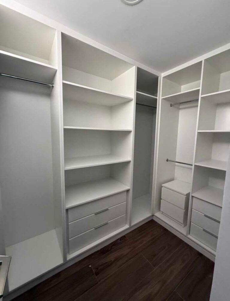 For Rent