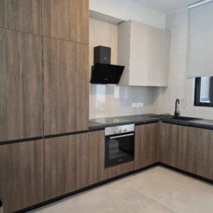 3 Bedroom Apartment for Rent in Limassol – Agia Zoni