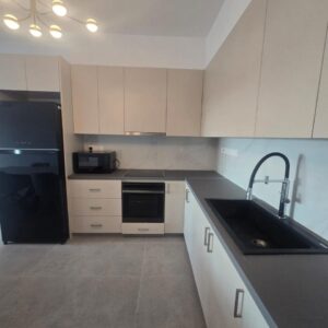 2 Bedroom Apartment for Rent in Limassol – Agia Fyla