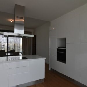 3 Bedroom Apartment for Rent in Potamos Germasogeias, Limassol District