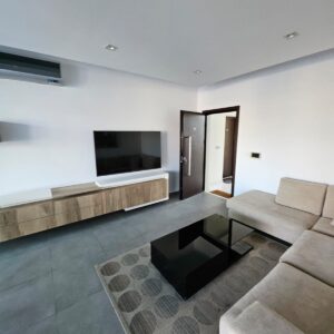 2 Bedroom Apartment for Rent in Limassol – Agios Athanasios