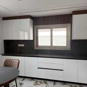 4 Bedroom House for Rent in Limassol – Petrou kai Pavlou