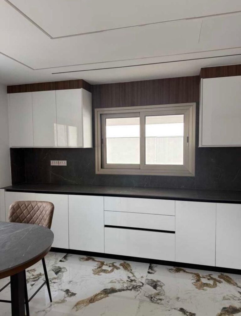 For Rent