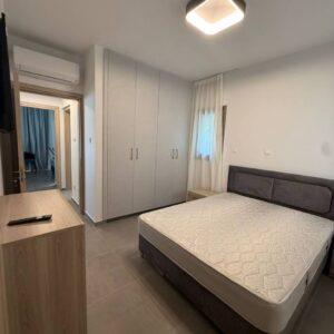 2 Bedroom House for Rent in Germasogeia – Green Area, Limassol District