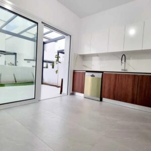2 Bedroom House for Rent in Moni, Limassol District