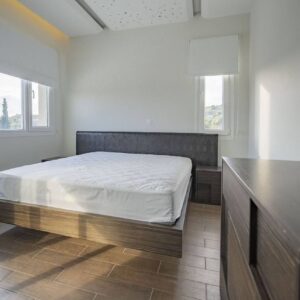 6+ Bedroom House for Rent in Pyrgos Lemesou, Limassol District