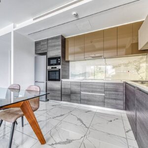 2 Bedroom Apartment for Rent in Potamos Germasogeias, Limassol District