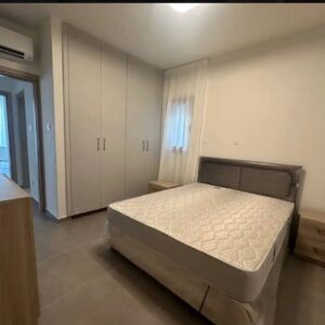 2 Bedroom House for Rent in Germasogeia – Green Area, Limassol District
