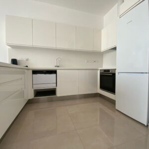 3 Bedroom House for Rent in Germasogeia, Limassol District