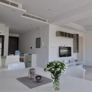 2 Bedroom Apartment for Rent in Germasogeia, Limassol District