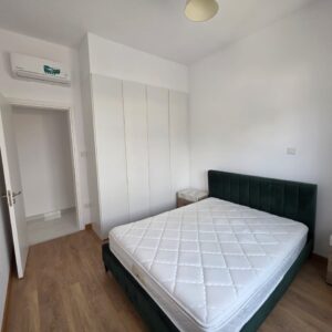 2 Bedroom Apartment for Rent in Germasogeia, Limassol District