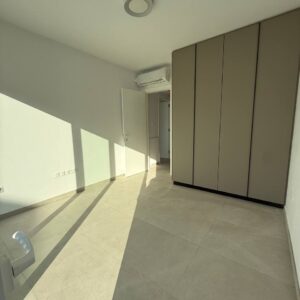 2 Bedroom House for Rent in Limassol – Ekali