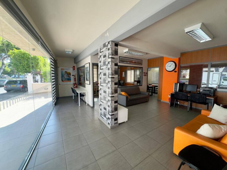 Limassol