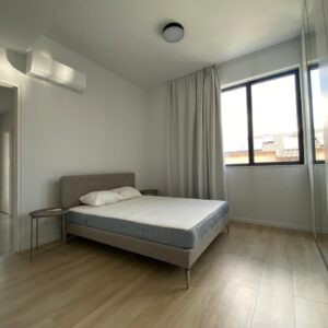 2 Bedroom Apartment for Rent in Limassol – Petrou kai Pavlou