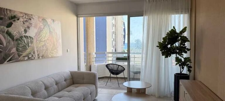 Limassol