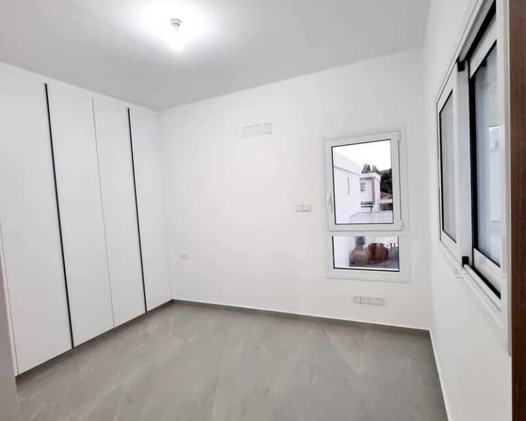 For Rent