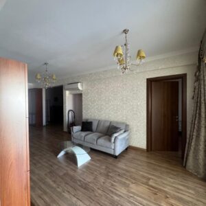 3 Bedroom Apartment for Rent in Potamos Germasogeias, Limassol District